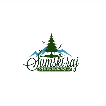 Sumski Raj * Jahorina
