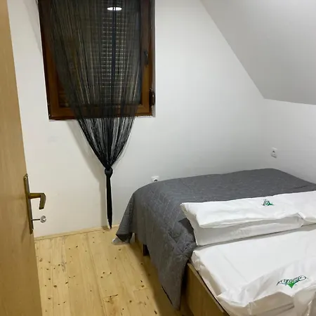 Lejlighed Sumski Raj